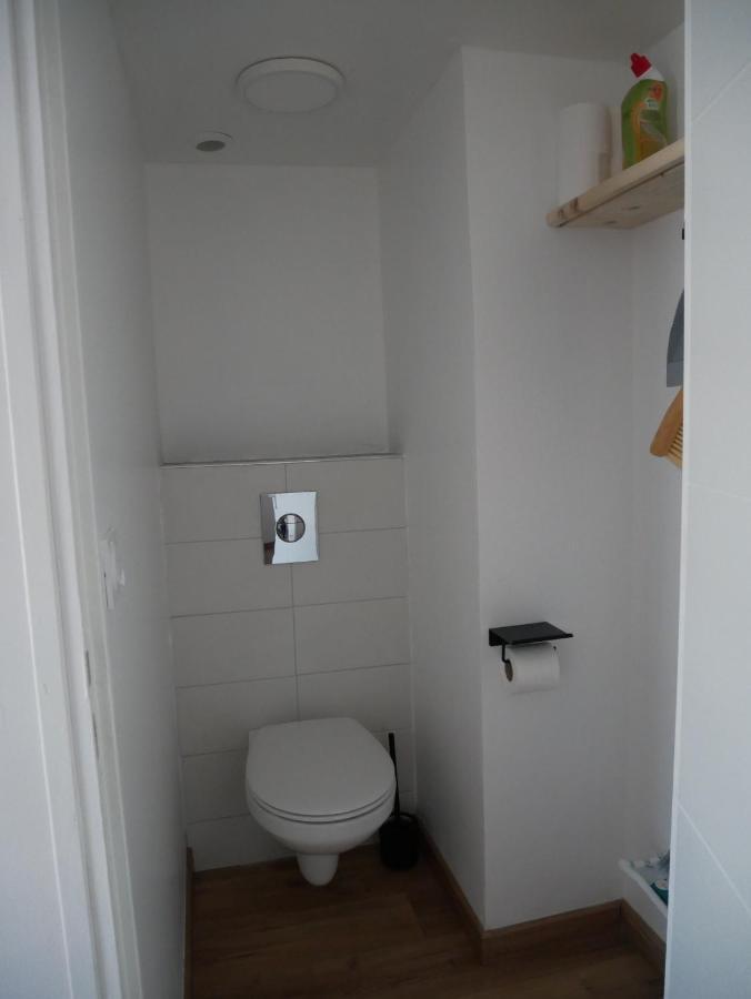Appartement T2, Au Calme. La Roche-sur-Yon Bagian luar foto