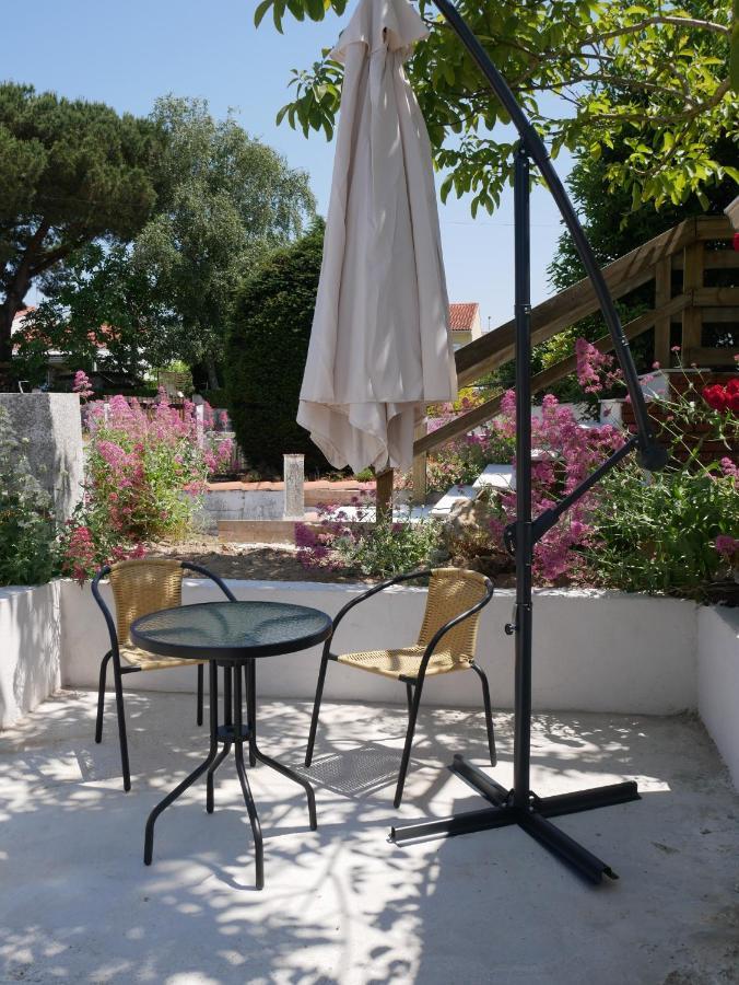 Appartement T2, Au Calme. La Roche-sur-Yon Bagian luar foto
